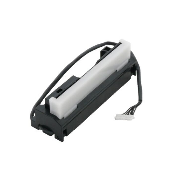 STAR MICRONICS EUROPE 37969130 Star LED Bezel