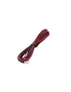 STAR MICRONICS EUROP Star power cable | 37967980