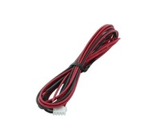 STAR MICRONICS EUROPE Star power cable | 37967980