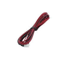 STAR MICRONICS EUROPE Star power cable | 37967980