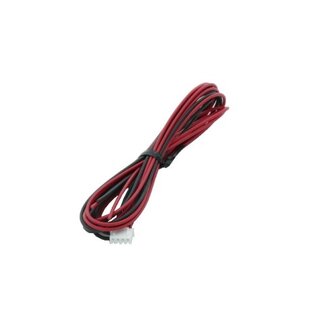 STAR MICRONICS EUROPE 37967980 Star Stromkabel
