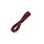 Star power cable, 12 V