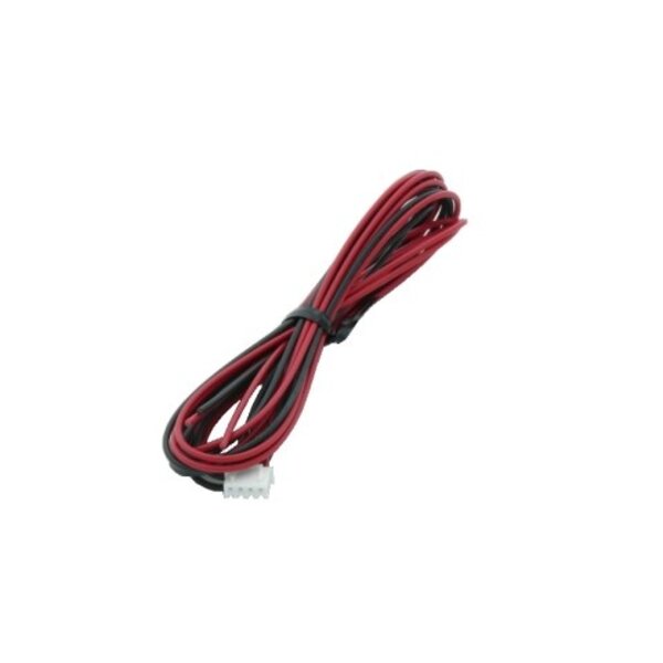 STAR MICRONICS EUROP 37967980 Star power cable