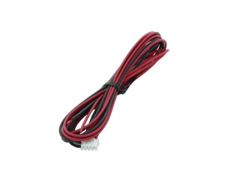 STAR MICRONICS EUROPE Star power cable, 12 V