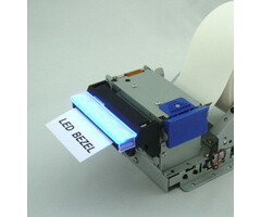 STAR MICRONICS EUROPE Bisel de estrella | 37963710