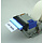 Star Bezel, 300 g, incl.: separator fits for: SK1-21