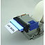 STAR MICRONICS EUROPE 37963710 Star Bezel