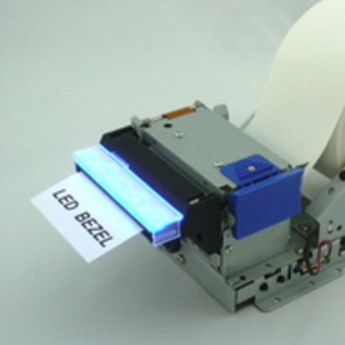 STAR MICRONICS EUROPE Bisel de estrella | 37963710