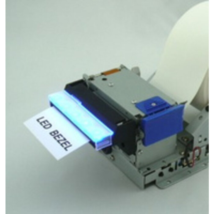 STAR MICRONICS EUROPE Star Bezel | 37963710