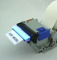 STAR MICRONICS EUROPE Bisel de estrella, 300 g, incluye separador