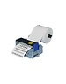 STAR MICRONICS EUROP Star Sanei SK4-21SF-M-ST, USB, RS232, 8 dots/mm (203 dpi), cutter | 37968581