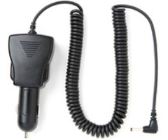 STAR MICRONICS EUROPE Star car charger | 39569360