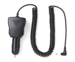 STAR MICRONICS EUROPE Star car charger