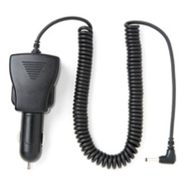 STAR MICRONICS EUROP Star car charger | 39569360