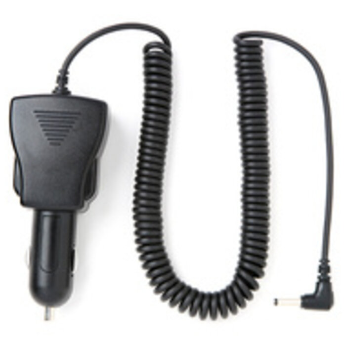 STAR MICRONICS EUROPE Cargador de coche Star | 39569360