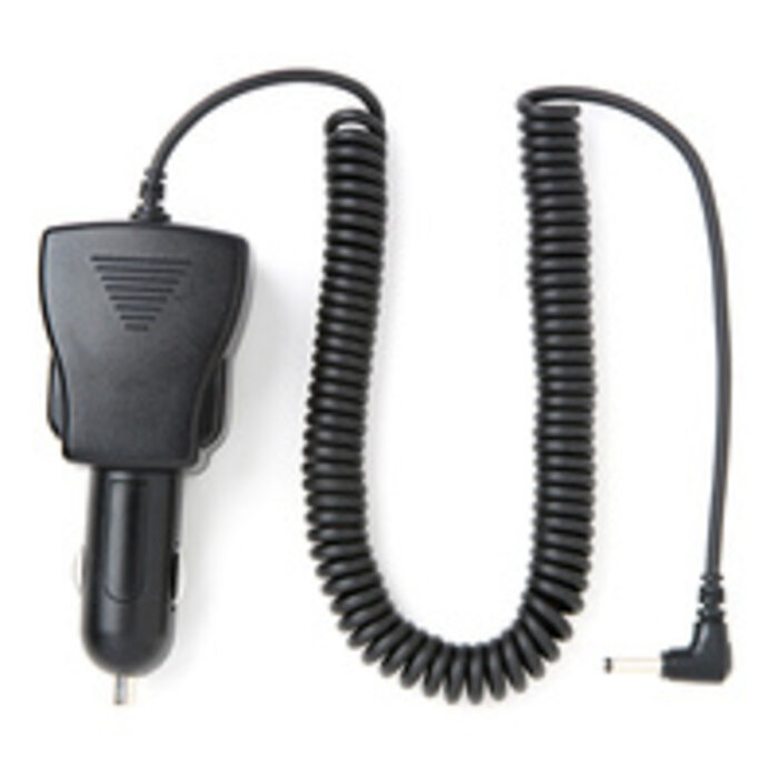 STAR MICRONICS EUROPE Star car charger | 39569360