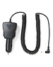 STAR MICRONICS EUROP 39569360 Star car charger