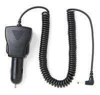STAR MICRONICS EUROPE Star car charger, for Star SM-S/T series