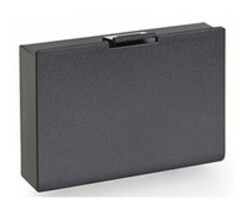 STAR MICRONICS EUROPE Star batterij pak | 39569132
