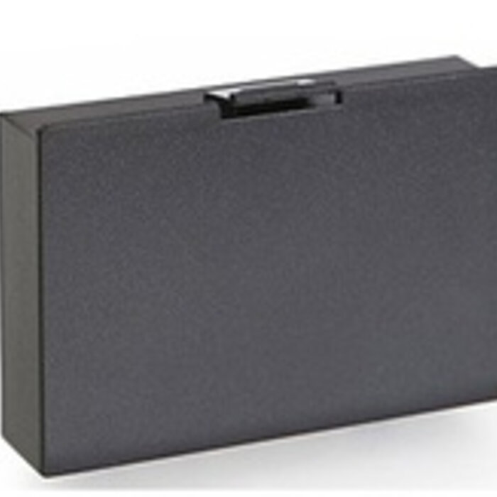 STAR MICRONICS EUROPE 39569132 Star battery pack