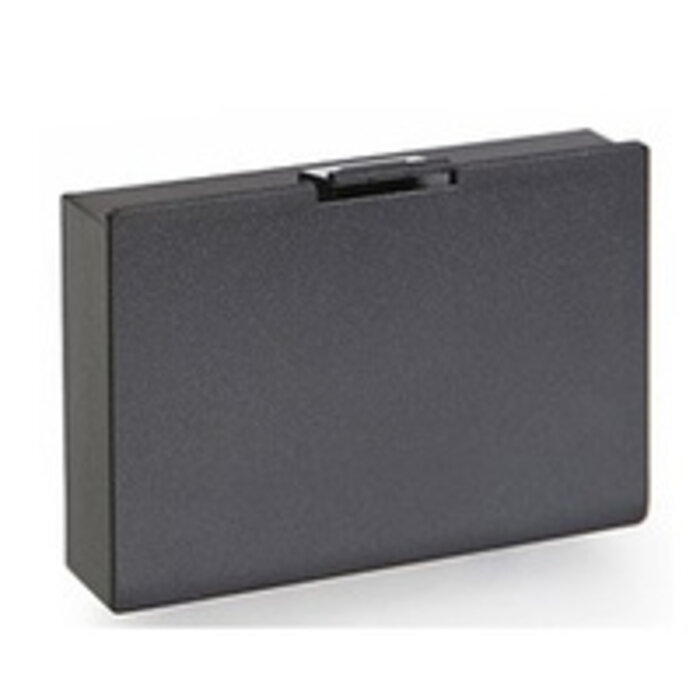 STAR MICRONICS EUROPE Paquete de baterías Star, Paquete de baterías para SM-T300