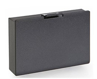 STAR MICRONICS EUROPE Star battery pack, Battery pack for SM-T300