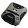Star SM-T301, 8 pts/mm (203 dpi), LCM, RS232, BT, gris, Bluetooth