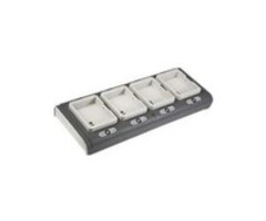 STAR MICRONICS EUROPE Cargador de batería Star de 4 bahías | 39569281