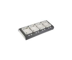 STAR MICRONICS EUROPE Star 4-bay battery charger