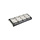 Cargador de batería Star de 4 bahías, Cargador de batería de 4 bahías para SM-T300