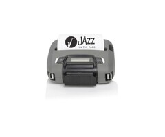 STAR MICRONICS EUROPE Star SM-T401i, 8 puntos/mm (203 ppp), pantalla, RS232, Bluetooth (iOS) | 39634230