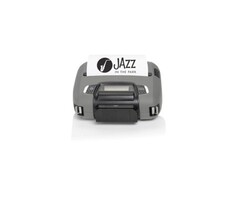 STAR MICRONICS EUROPE Star SM-T401i, 8 puntos/mm (203 ppp), pantalla, RS232, Bluetooth (iOS) | 39634230