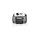 Star SM-T401i, 8 dots/mm (203 dpi), display, RS232, BT (iOS) | 39634230