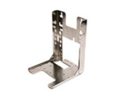 STAR MICRONICS EUROPE Estrella VS-T700 | 39590510