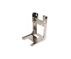 STAR MICRONICS EUROPE Star VS-T700 | 39590510