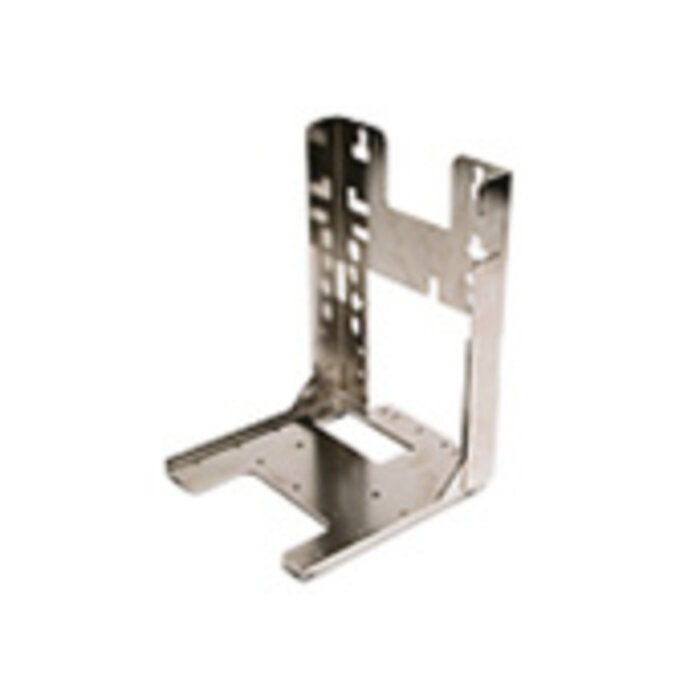 STAR MICRONICS EUROPE Star VS-T700 | 39590510