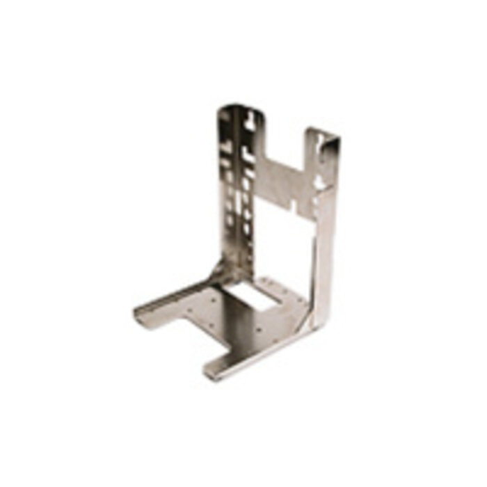 STAR MICRONICS EUROPE Estrella VS-T700, Soporte vertical