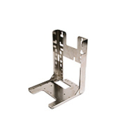 STAR MICRONICS EUROPE Estrella VS-T700, Soporte vertical