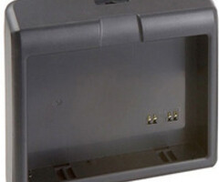 STAR MICRONICS EUROPE 39569160 Star battery charging station, 1 slot