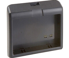 STAR MICRONICS EUROPE Star battery charging station, 1 slot | 39569160