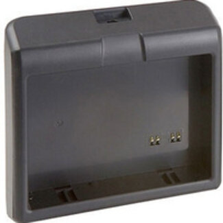 STAR MICRONICS EUROPE 39569160 Star battery charging station, 1 slot