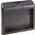 Star battery charging station, 1 slot, fits for: SM-T300