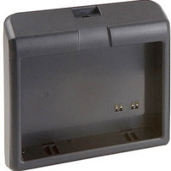 STAR MICRONICS EUROP Star battery charging station, 1 slot | 39569160