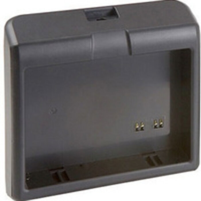 STAR MICRONICS EUROPE Star battery charging station, 1 slot | 39569160