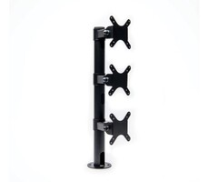 STAR MICRONICS EUROPE Star mUnite Tri Mount | 37954640