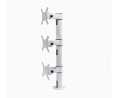 STAR MICRONICS EUROPE Star mUnite Tri Mount | 37954630