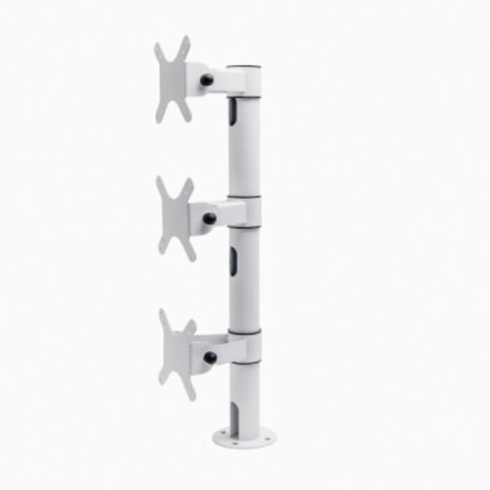 STAR MICRONICS EUROPE Montura triple Star mUnite | 37954630