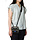 Star shoulder strap, Shoulder strap for SM-T300