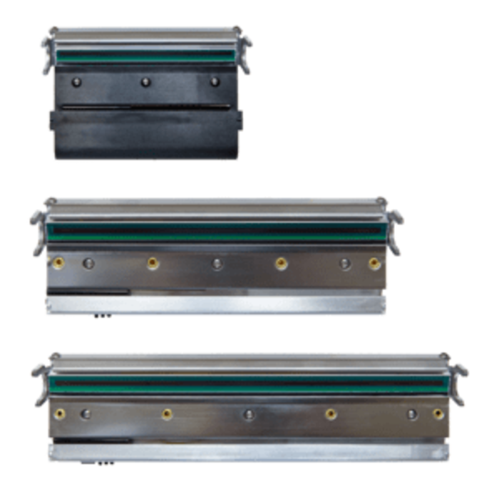 TSC TSC Printhead, 12 Dots/mm (300dpi), TX300, for: TX300