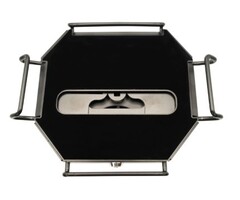 STAR MICRONICS EUROPE Star mUnite Tablet-stand | 37950830